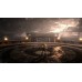 God of War III Remastered (PS4, русская версия), 9845638, Приключения/экшен