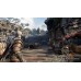 God of War Ragnarok (PS4, русская версия) Б/У God of War Ragnarok (PS4, русская версия) Б/У