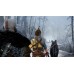 God of War Ragnarok (PS4, русская версия) Б/У God of War Ragnarok (PS4, русская версия) Б/У