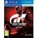 Gran Turismo Sport (PS4, VR, російська версія) Б/У купить в интернет-магазине ⭐ GameSpot.com.ua ⭐ Gran Turismo Sport (PS4, VR, російська версія) Б/У, ,