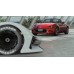 Gran Turismo Sport (PS4, русская версия), 208111, Гонки
