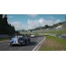 Gran Turismo Sport (PS4, русская версия), 208111, Гонки