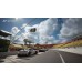 Gran Turismo Sport (PS4, русская версия) Gran Turismo Sport (PS4, русская версия)