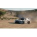 Gran Turismo Sport (PS4, русская версия), 208111, Гонки