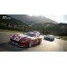 Gran Turismo Sport Collectors Edition (PS4, русская версия)