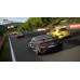 Gran Turismo Sport Steelbook Edition (PS4, русская версия) купить в интернет-магазине ⭐ GameSpot.com.ua ⭐ Gran Turismo Sport Steelbook Edition (PS4, русская версия), 197568, Гонки