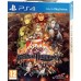 Grand Kingdom Launch Edition (PS4) купить в интернет-магазине ⭐ GameSpot.com.ua ⭐ Grand Kingdom Launch Edition (PS4), 950722, Приключения/экшен