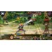 Grand Kingdom Launch Edition (PS4) купить в интернет-магазине ⭐ GameSpot.com.ua ⭐ Grand Kingdom Launch Edition (PS4), 950722, Приключения/экшен
