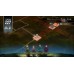 Grand Kingdom Launch Edition (PS4) купить в интернет-магазине ⭐ GameSpot.com.ua ⭐ Grand Kingdom Launch Edition (PS4), 950722, Приключения/экшен