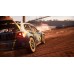 Gravel (PS4), 221375, Гонки