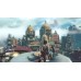 Gravity Rush 2 (PS4, русские субтитры), 218461, Приключения/экшен