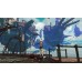 Gravity Rush 2 (PS4, русские субтитры), 218461, Приключения/экшен