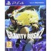 Gravity Rush 2 (PS4, русские субтитры) Gravity Rush 2 (PS4, русские субтитры)