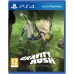 Gravity Rush Remastered (PS4) купить в интернет-магазине ⭐ GameSpot.com.ua ⭐ Gravity Rush Remastered (PS4), ,