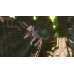 Gravity Rush Remastered (PS4), ,