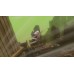 Gravity Rush Remastered (PS4) купить в интернет-магазине ⭐ GameSpot.com.ua ⭐ Gravity Rush Remastered (PS4), ,