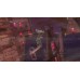 Gravity Rush Remastered (PS4) купить в интернет-магазине ⭐ GameSpot.com.ua ⭐ Gravity Rush Remastered (PS4), ,