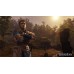 Greedfall (PS4, русские субтитры)