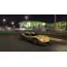 Grid (PS4) Grid (PS4)