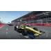 Grid (Xbox One)