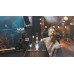 Guitar Hero Live (PS4) Guitar Hero Live (PS4)