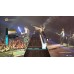 Guitar Hero Live (PS4) Guitar Hero Live (PS4)