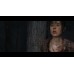 Heavy Rain & Beyond Two Souls Collection (PS4) Heavy Rain & Beyond Two Souls Collection (PS4)