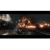 Heavy Rain & Beyond Two Souls Collection (PS4) Heavy Rain & Beyond Two Souls Collection (PS4)