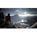 Hellblade Senuas Sacrifice (PS4, русские субтитры), ,