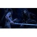 Hellblade Senuas Sacrifice (PS4, русские субтитры), ,