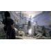 Hellblade Senuas Sacrifice (PS4, русские субтитры), ,