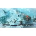 Helldivers Super-Earth Ultimate Edition (PS4, русские субтитры), 101853, Приключения/экшен