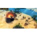 Helldivers Super-Earth Ultimate Edition (PS4, русские субтитры), 101853, Приключения/экшен