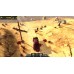 Helldivers Super-Earth Ultimate Edition (PS4, русские субтитры), 101853, Приключения/экшен