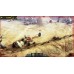 Helldivers Super-Earth Ultimate Edition (PS4, русские субтитры), 101853, Приключения/экшен