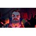 Hello Neighbor 2 (Switch, русские субтитры), ,
