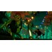 Hello Neighbor 2 Imbir Edition (Switch, русские субтитры), ,