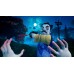 Hello Neighbor 2 Imbir Edition (Switch, русские субтитры), ,