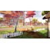 Hello Neighbor Hide & Seek (Switch, русские субтитры)