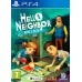 Hello Neighbor Hide and Seek (PS4, русские субтитры)