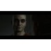 Hidden Agenda (PS4, русская версия)