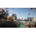 Hitman 2 (Xbox One, русские субтитры)