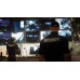 Hitman 2 (Xbox One, русские субтитры)