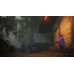 Hitman 2 (Xbox One, русские субтитры)