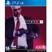 Hitman 2 (PS4, русские субтитры), 222482, Приключения/экшен