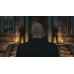 Hitman Complete First Season Steelbook Edition (PS4, русские субтитры), 166964, Шутеры