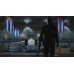 Hitman Complete First Season Steelbook Edition (PS4, русские субтитры) купить в интернет-магазине ⭐ GameSpot.com.ua ⭐ Hitman Complete First Season Steelbook Edition (PS4, русские субтитры), 166964, Шутеры