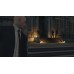 Hitman Complete First Season Steelbook Edition (PS4, русские субтитры) купить в интернет-магазине ⭐ GameSpot.com.ua ⭐ Hitman Complete First Season Steelbook Edition (PS4, русские субтитры), 166964, Шутеры