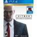 Hitman Complete First Season (PS4, русские субтитры), , Шутеры