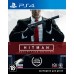 Hitman Definitive Edition (PS4, русские субтитры), 221478, Шутеры
